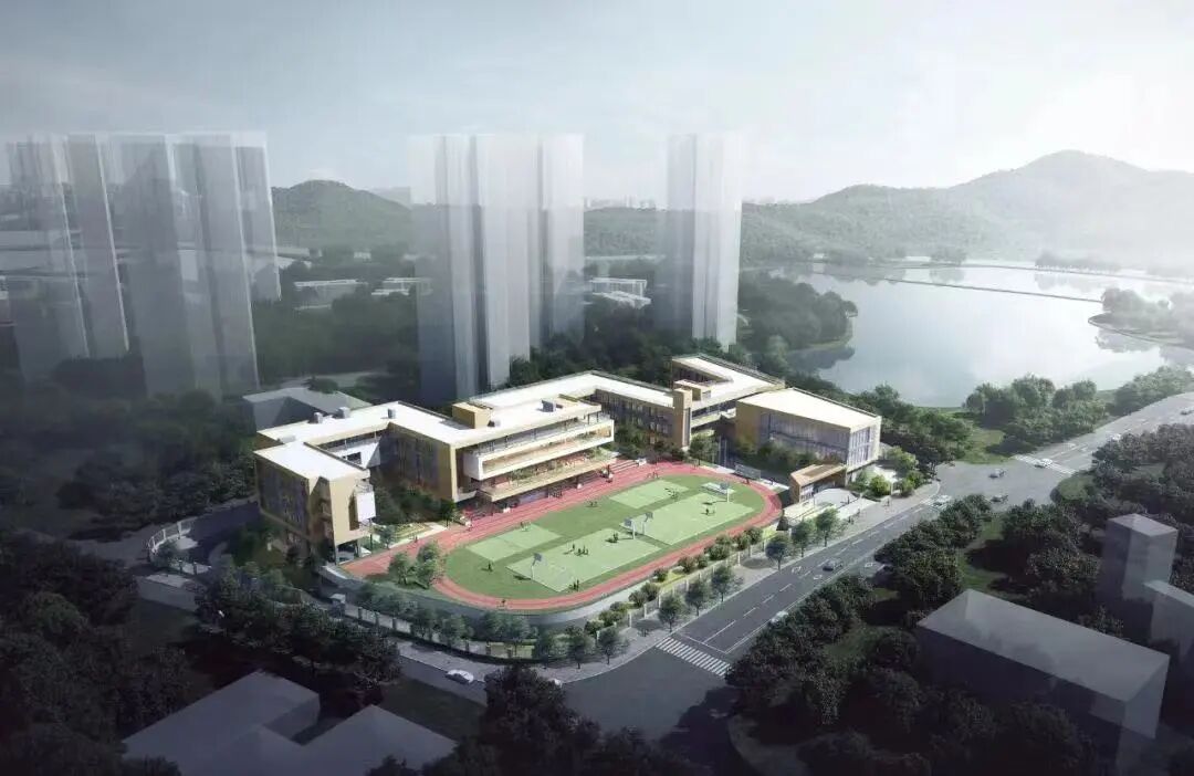 越秀30个好盘亮底牌，哪个更值得你买？