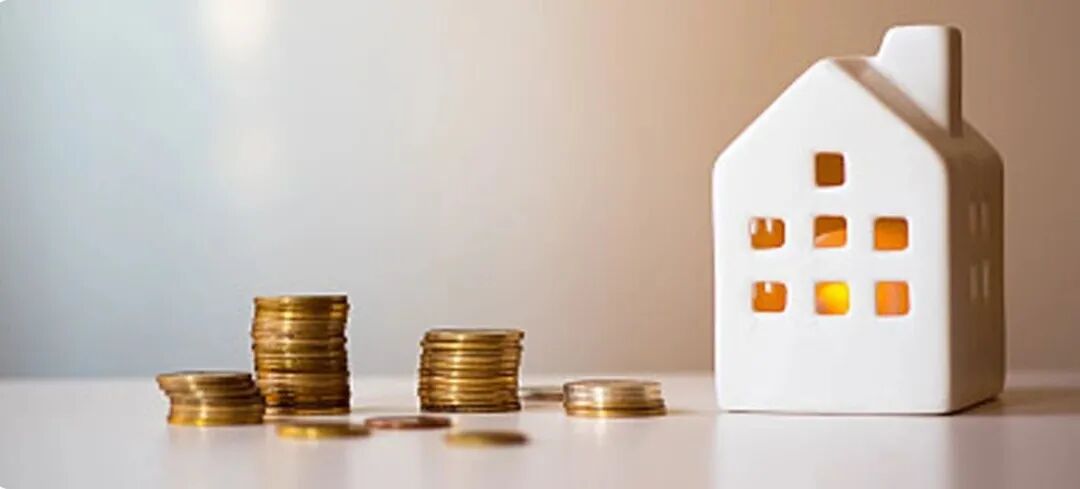 广州楼市回暖，不少楼盘来访成交上涨