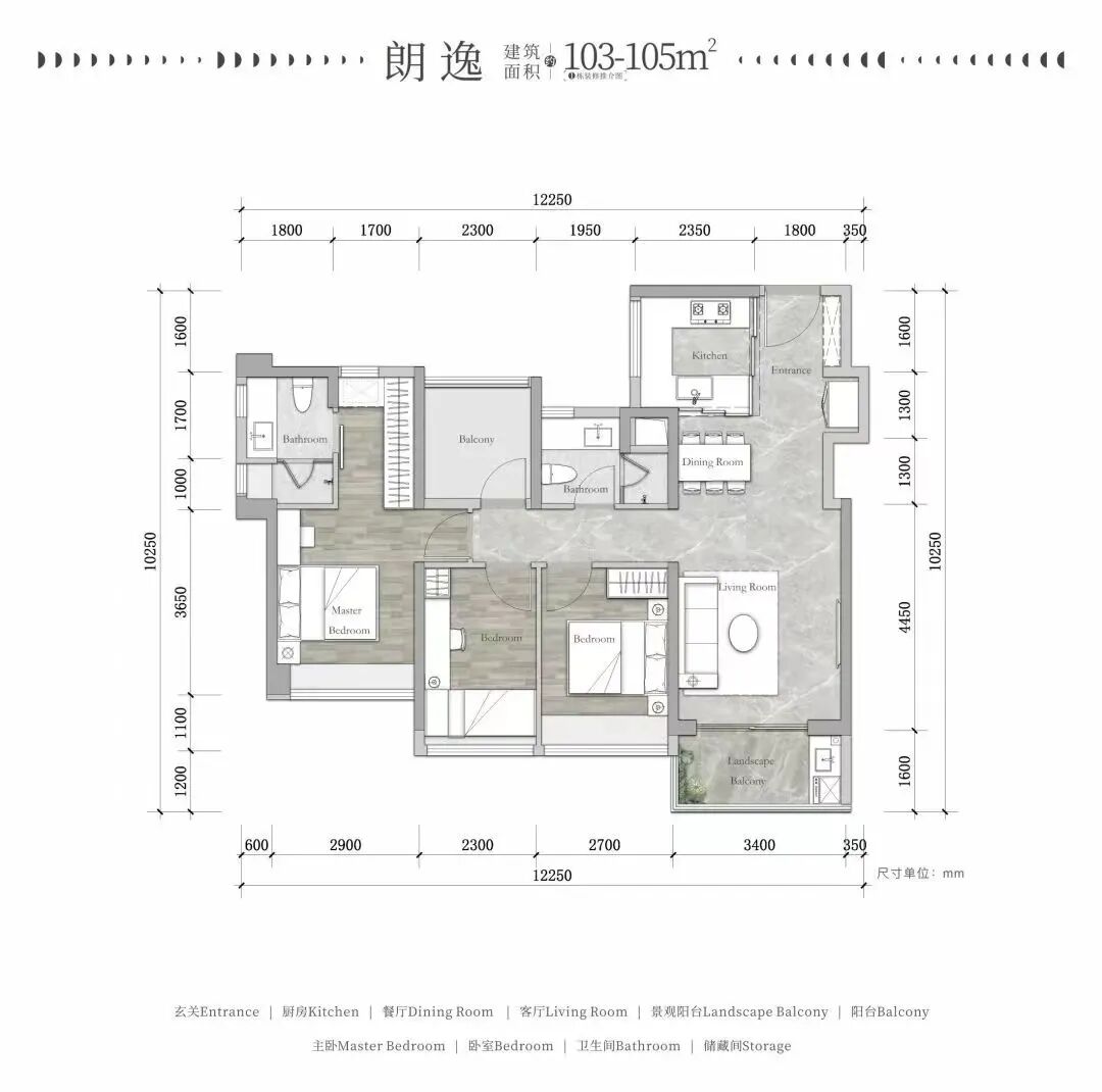 荔湾花地湾板块，6大新盘该怎么样选？