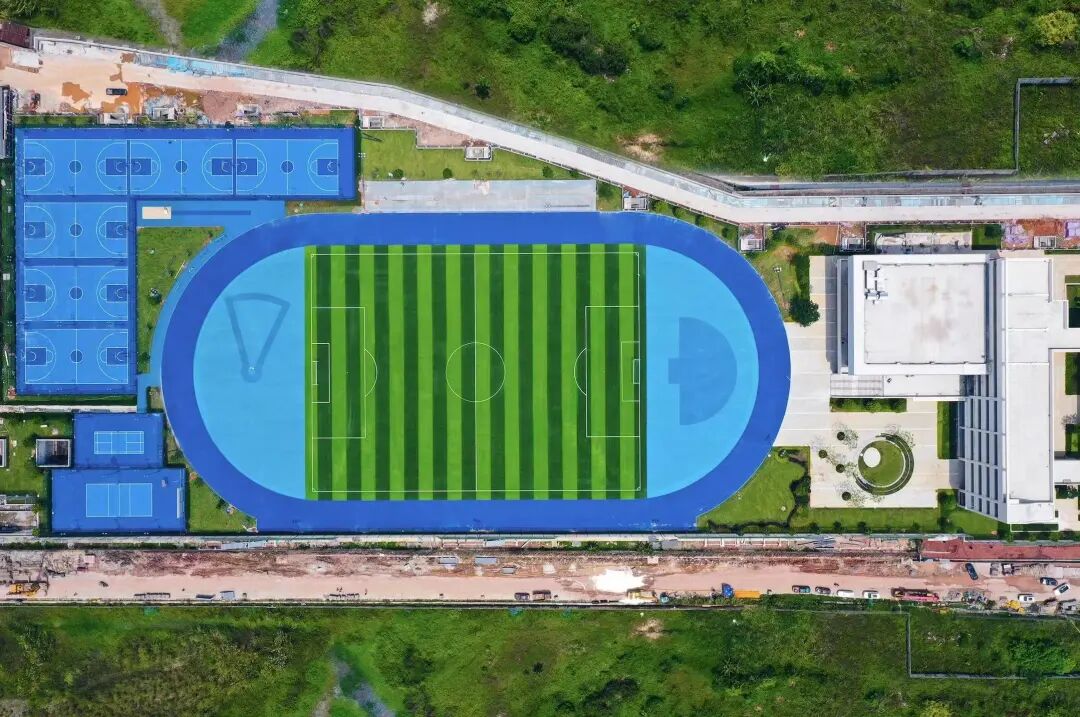 越秀30个好盘亮底牌，哪个更值得你买？