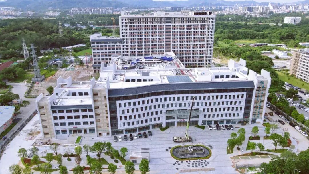 总价5字头，城投珠江天河壹品能不能入手？