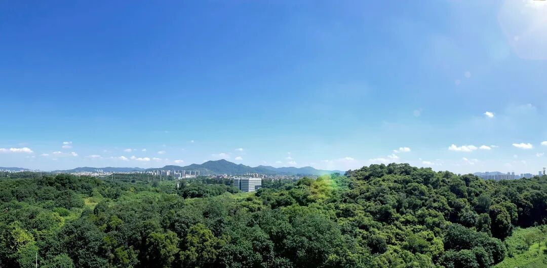 总价5字头，城投珠江天河壹品能不能入手？