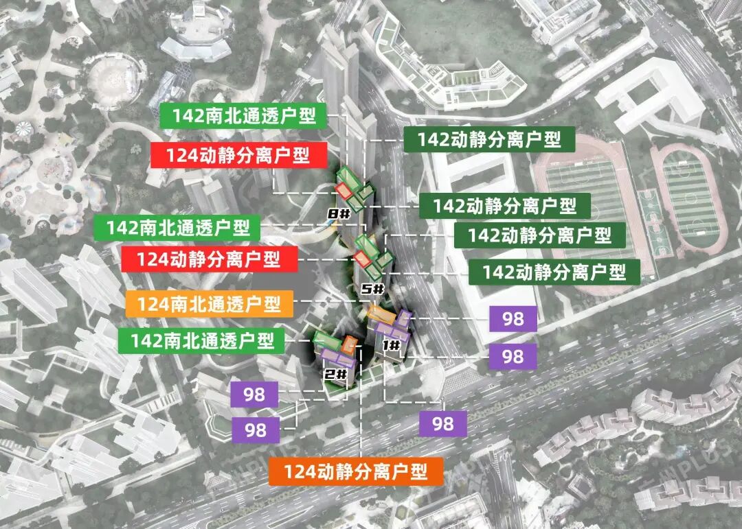 番禺华润置地长隆万博悦府什么时候开盘？