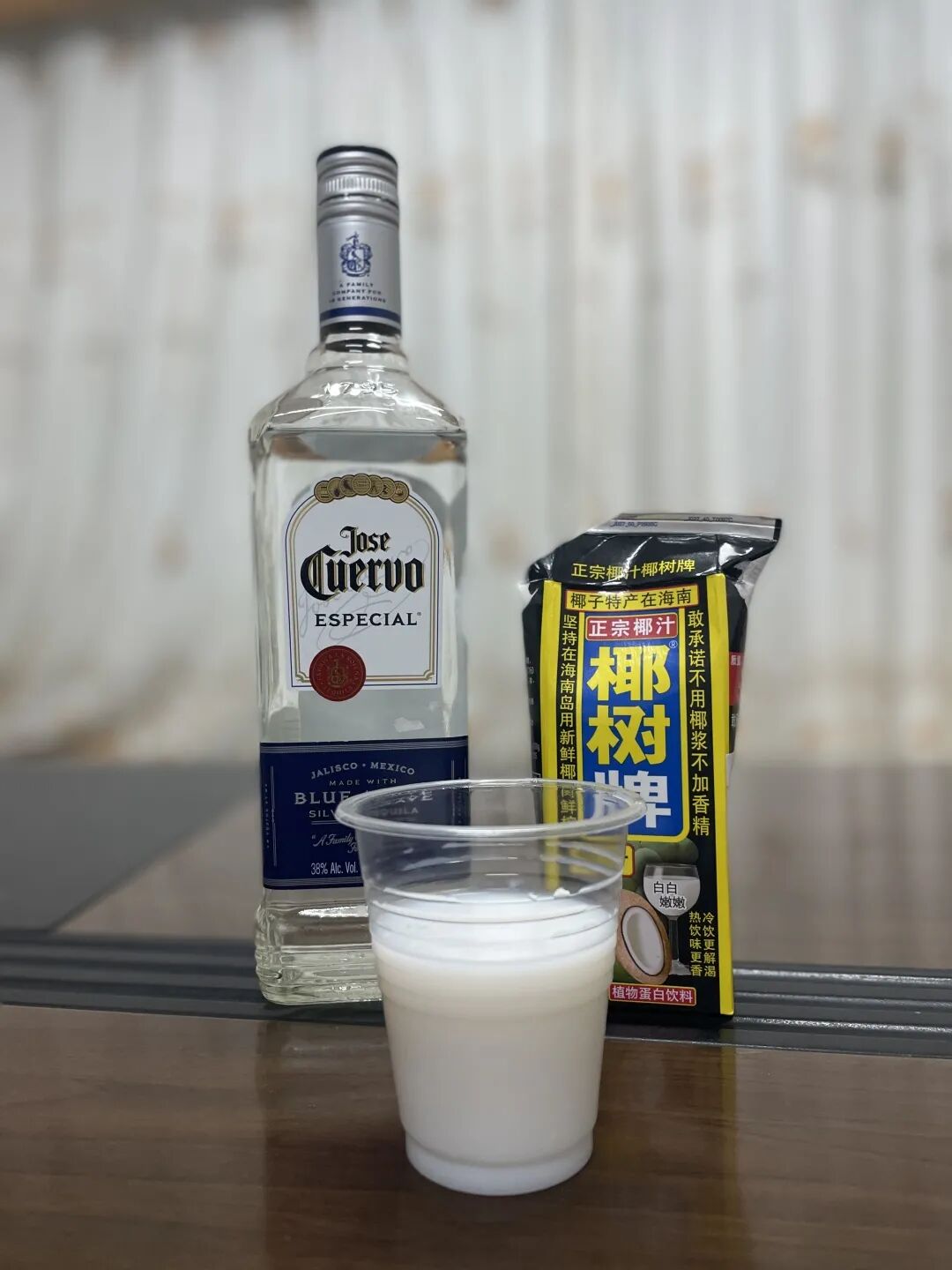 野格酒配可乐_野格酒配什么饮料好喝_野格兑碳酸饮料