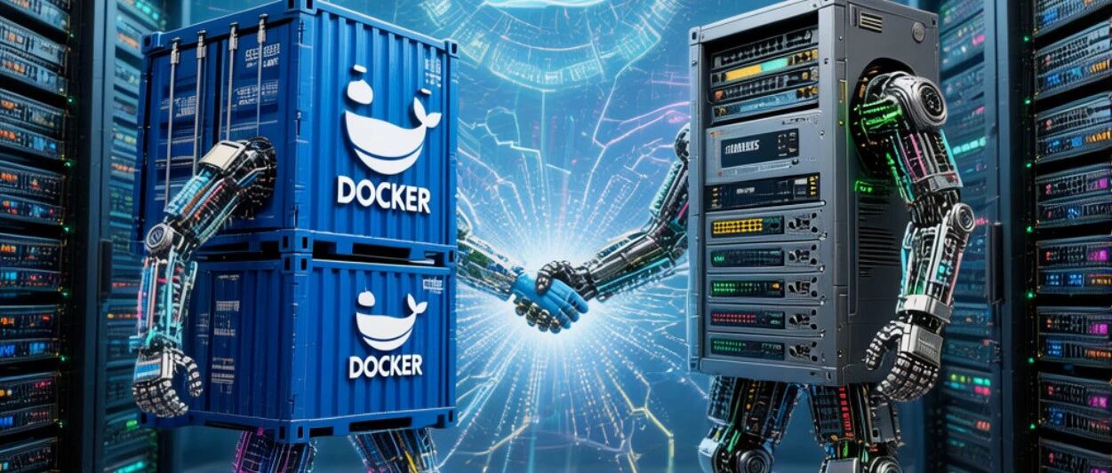 cover_image