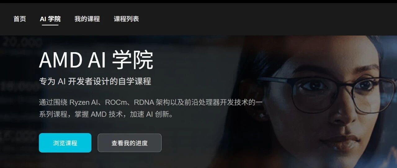 cover_image