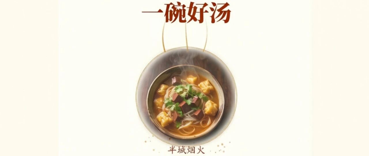 cover_image