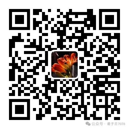 温里类、感冒类、止咳类中成药笔记链接汇总