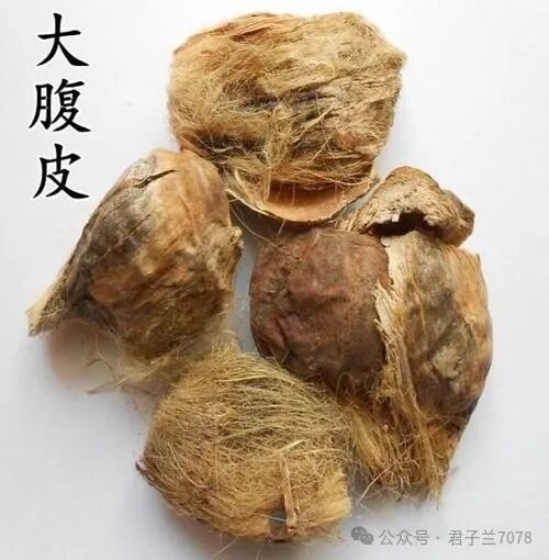这个中成药治疗胃肠型感冒效果好