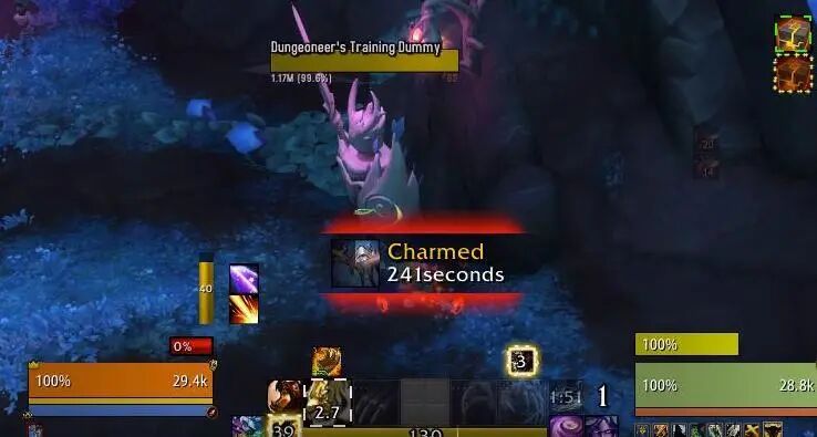 wow猎人稀有宠物怎么抓_wow猎人必抓五只宠物_wow 猎人宝宝怎么抓