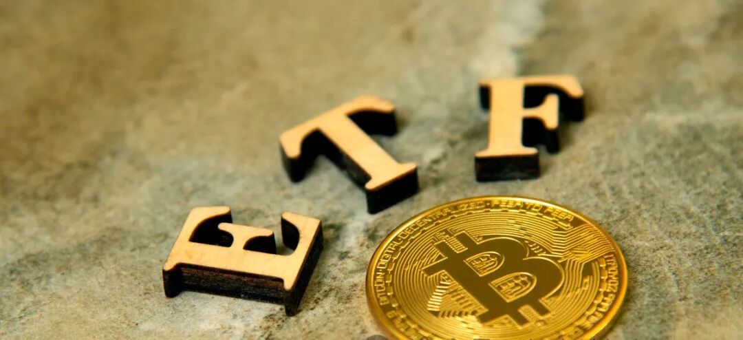 比特币 ETF 引爆「最终审判日」，加密市场即将掀起狂潮！揭秘比特币现货 ETF 的绝密内幕，你绝对不能错过这场引爆革命的盛宴！