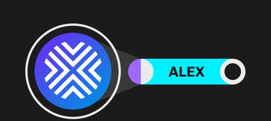 比特币ETF通过！一览10个值得关注的比特币生态项目！