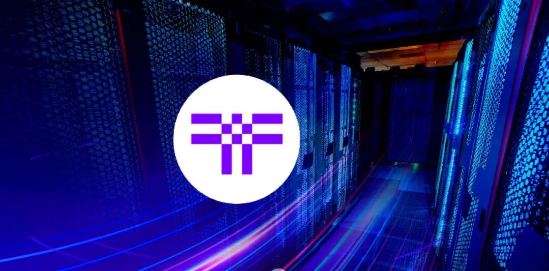 比特币ETF通过！一览10个值得关注的比特币生态项目！