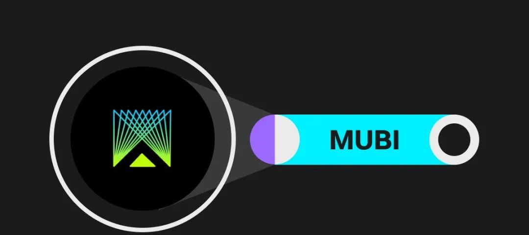 比特币ETF通过！一览10个值得关注的比特币生态项目！