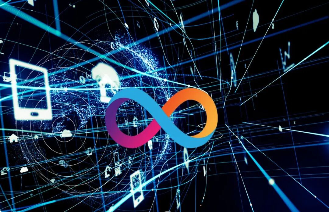 比特币ETF通过！一览10个值得关注的比特币生态项目！