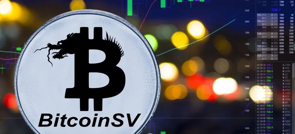 比特币ETF通过！一览10个值得关注的比特币生态项目！