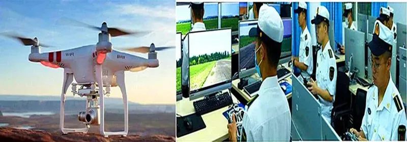 江西航空职业技术学院定向培养军士招生计划