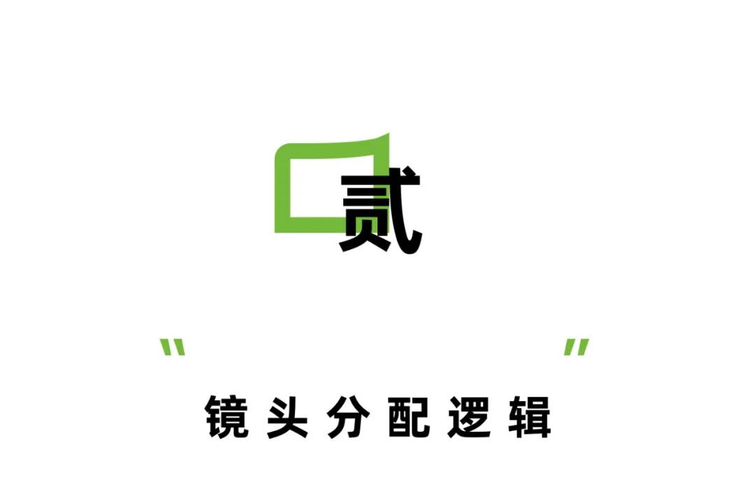 花少7时长统计