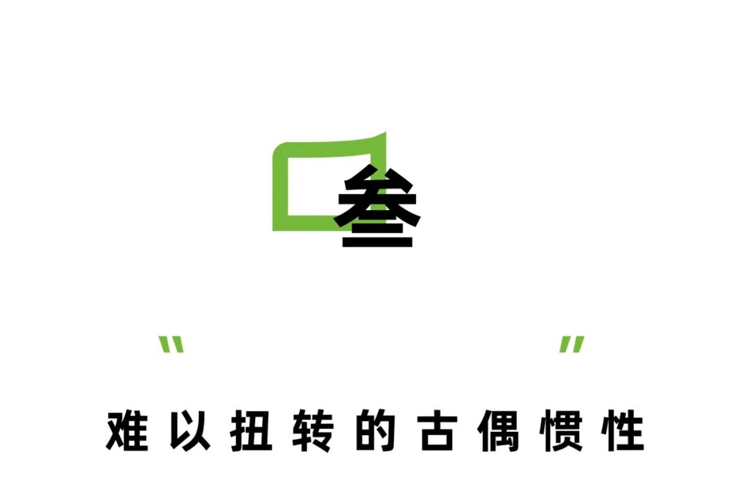 女主角搞事业已成古装剧热门赛道