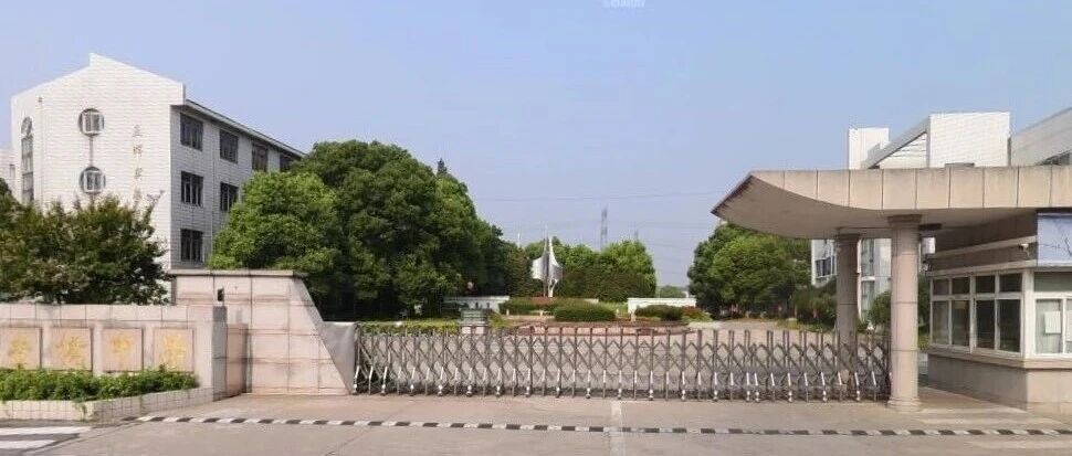 内容图片