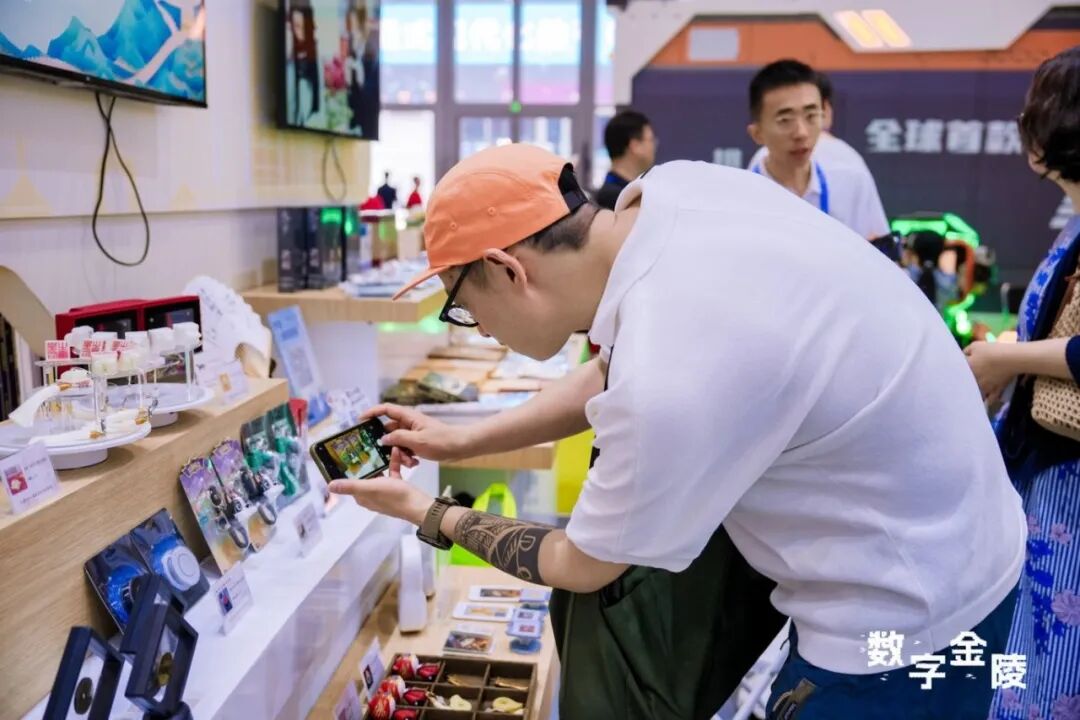 2_1600_3000_gif (10).jpg