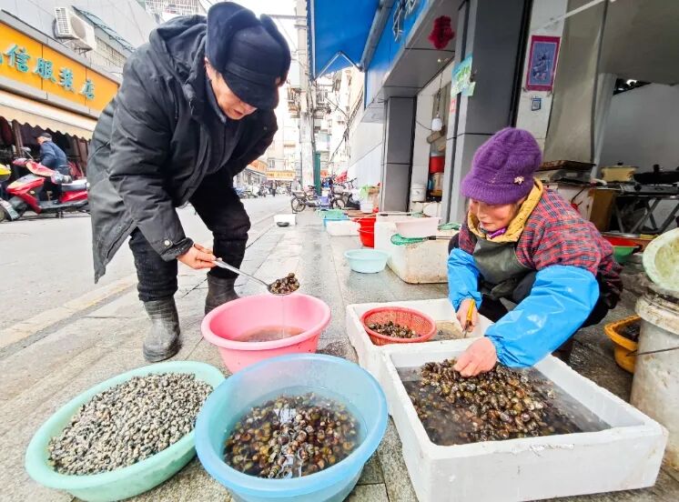 微信截图_20250319164721.png