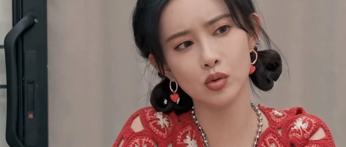 孟子义给娱乐圈人设&ldquo;掘墓&rdquo;,李雪琴给娱乐圈文盲&ldquo;扫盲&rdquo;