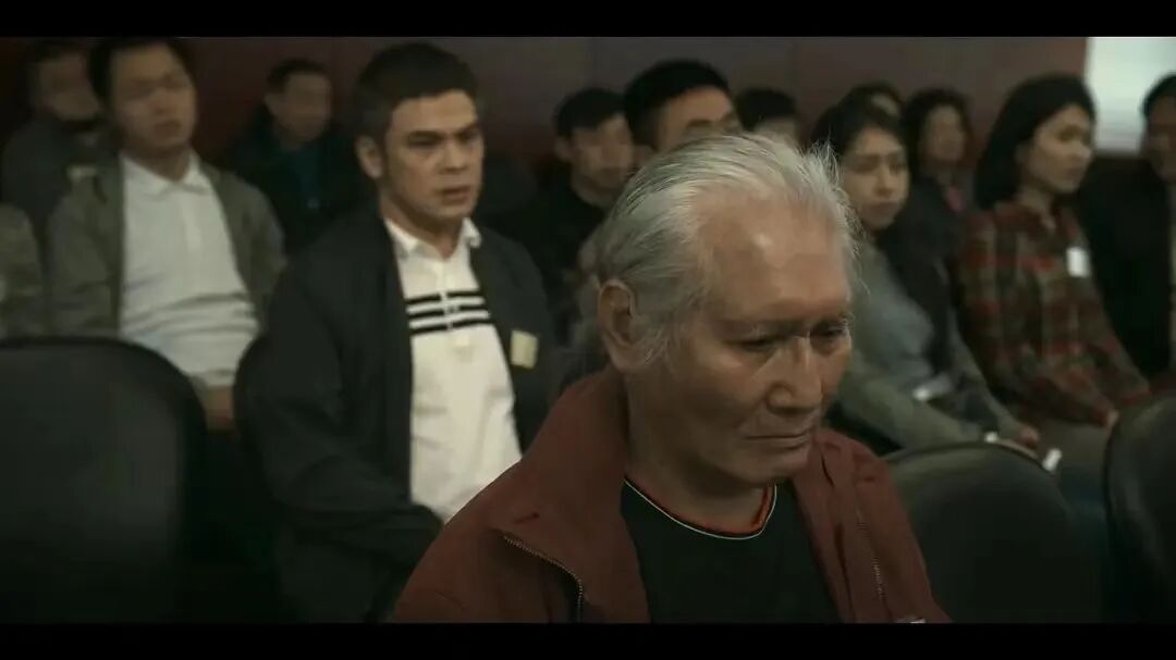 15名旅美华人被骗参与大麻种植非法用工陷阱下的艰难维权路