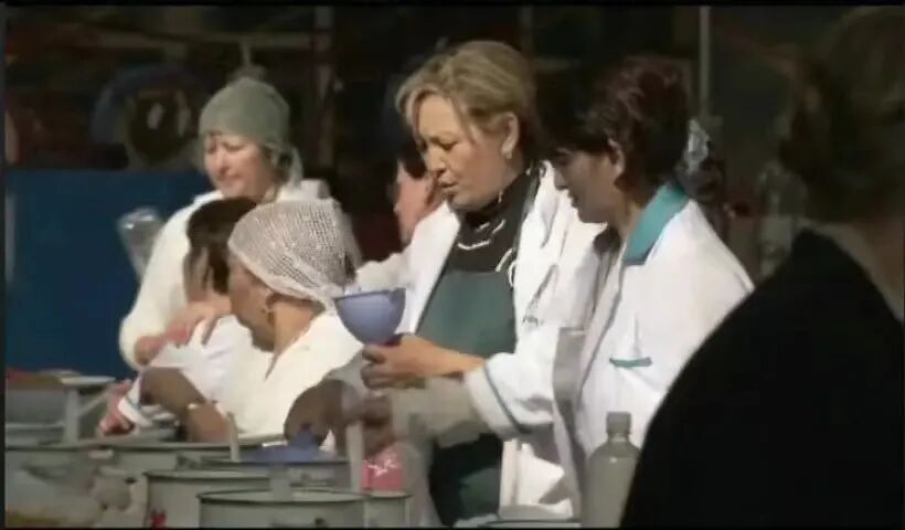 15名旅美华人被骗参与大麻种植非法用工陷阱下的艰难维权路