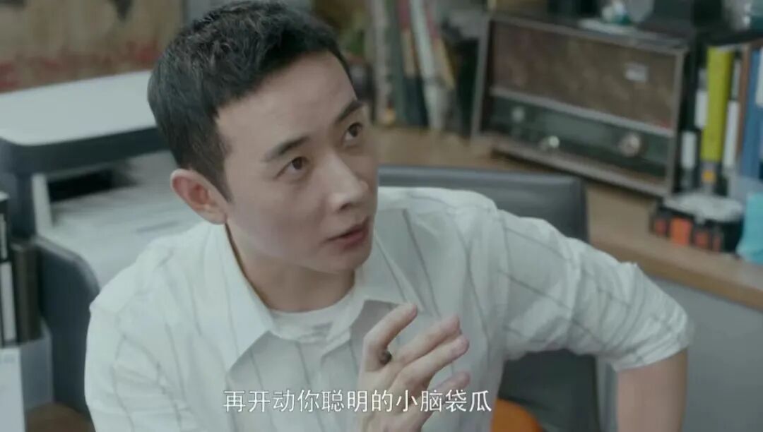 壁纸 剧照 视频截图 1080_612