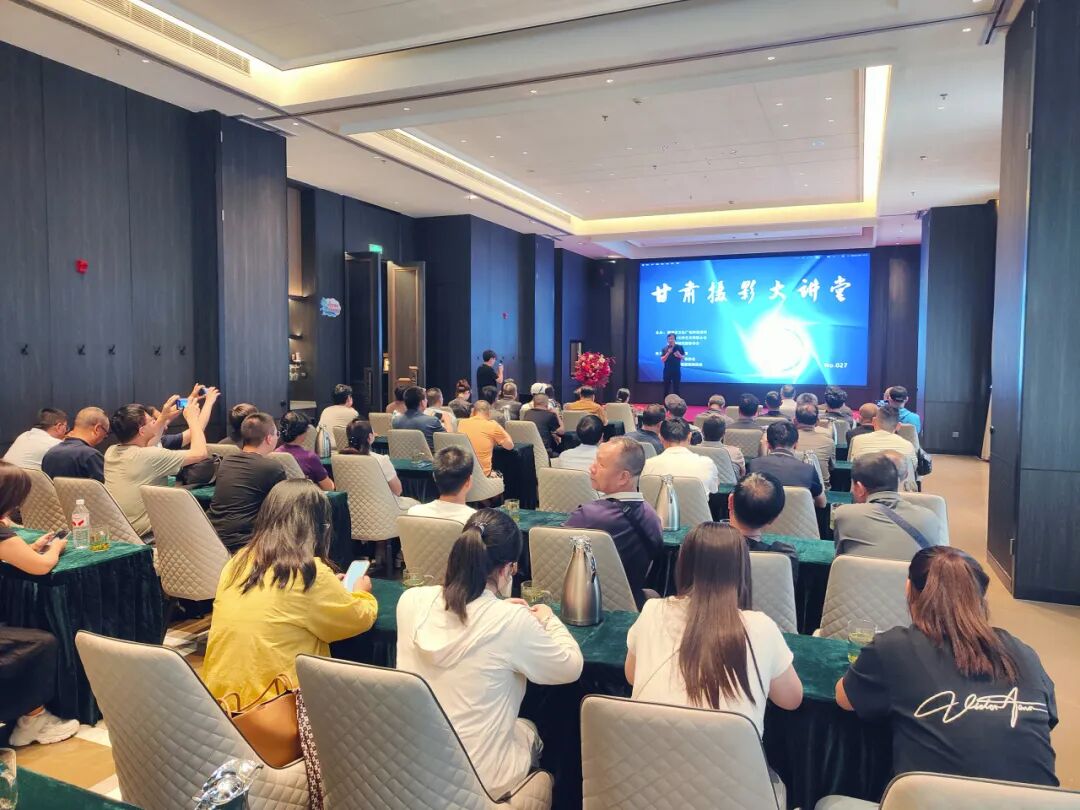 微信图片_20260627173032_2132_343.jpg