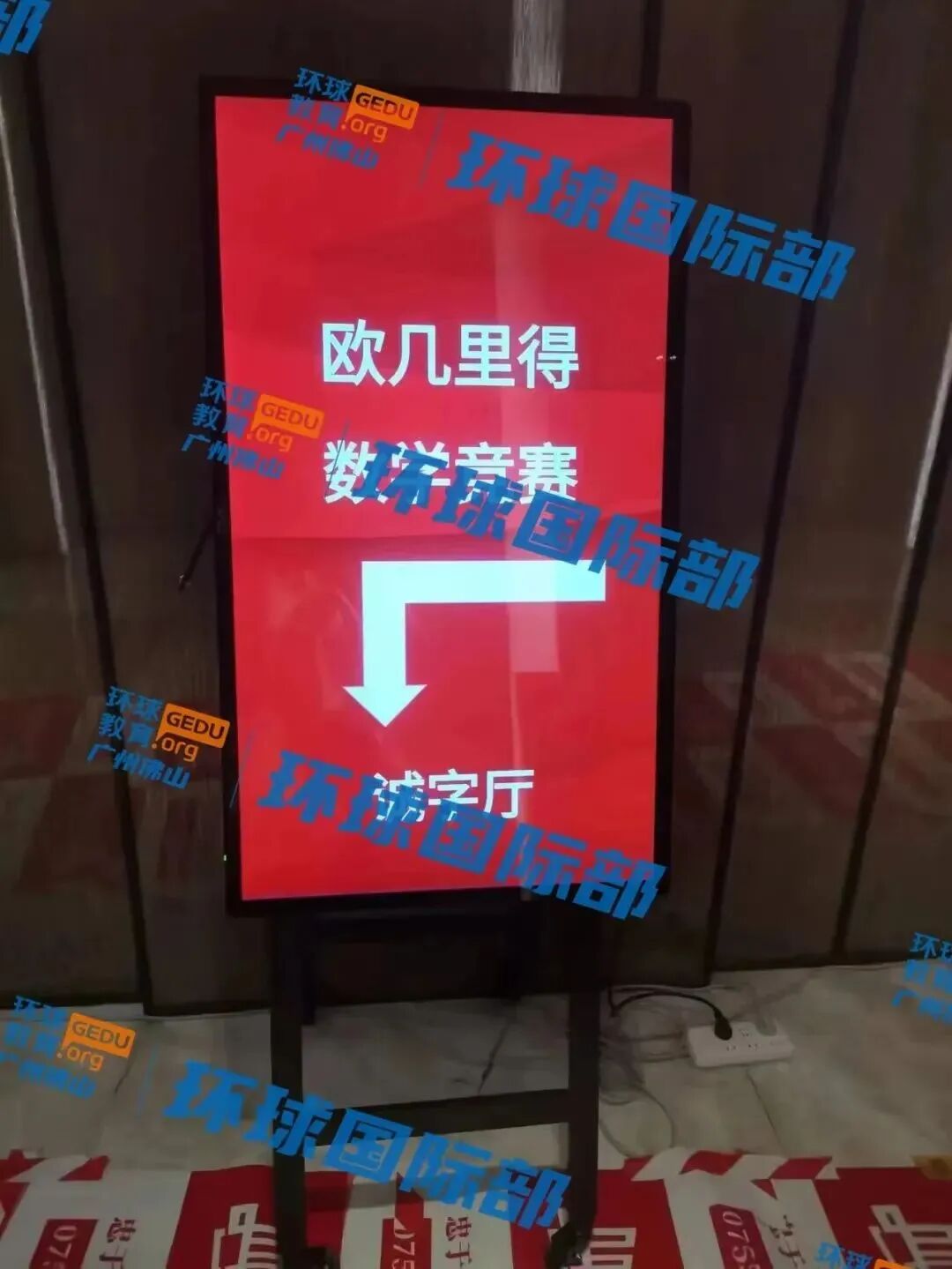 ͼƬ