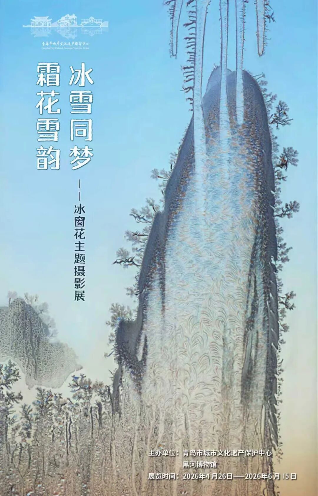 图一.jpg