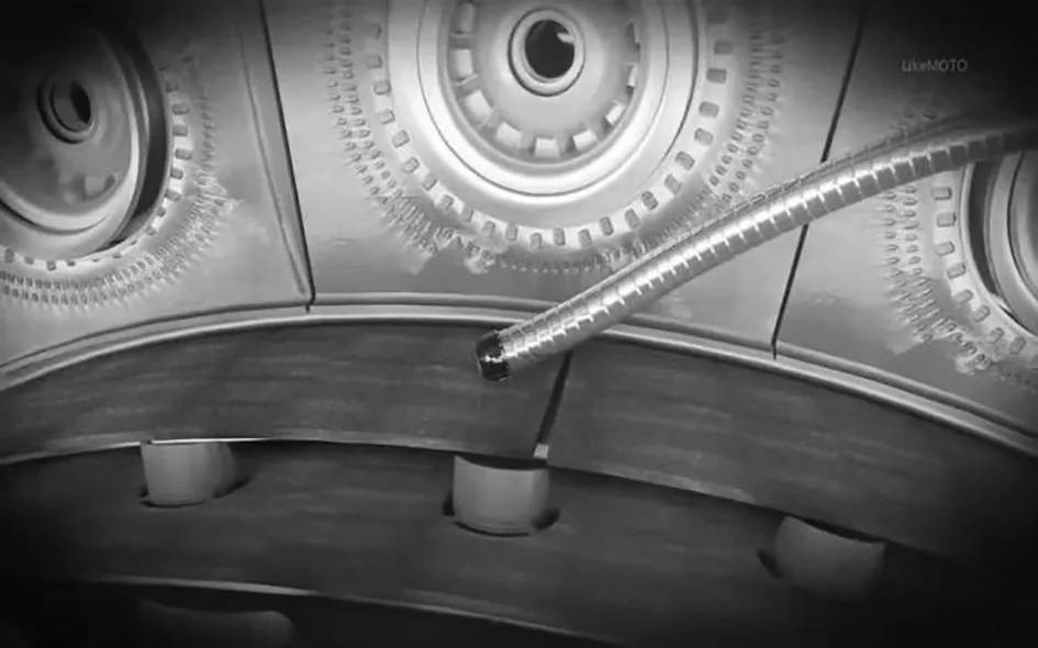 width=311,height=194,dpi=110 图片