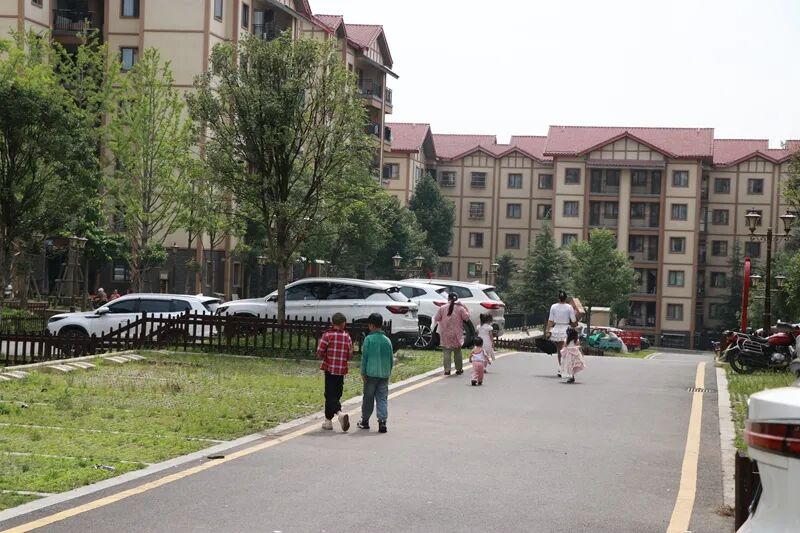 甘河街道滨河社区 马均浩 摄(2).JPG