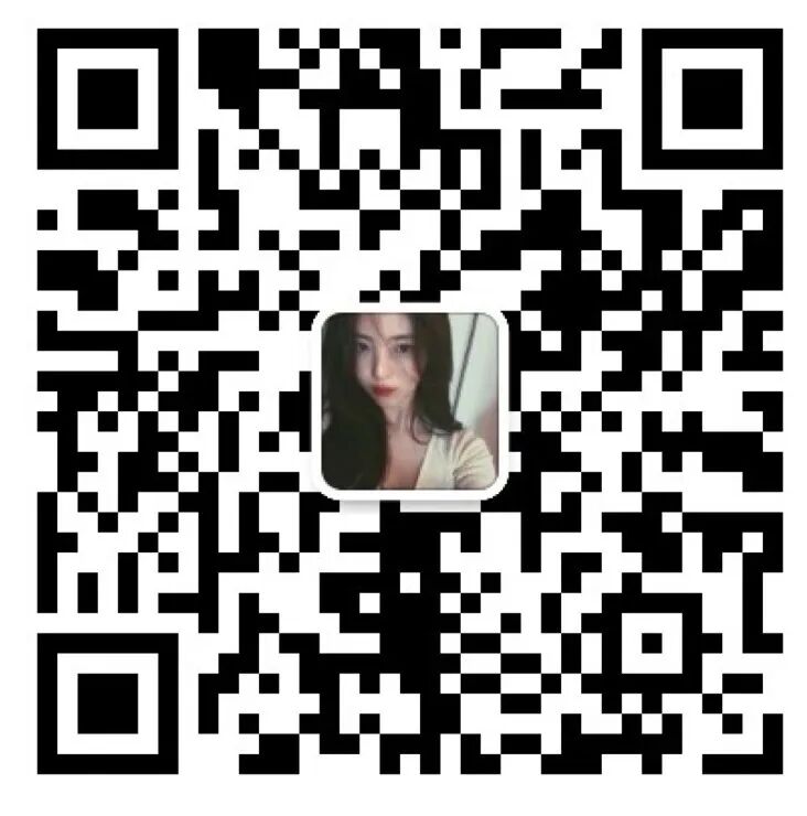 佳欣二維碼微信.jpg