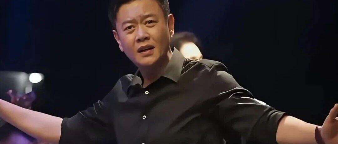 冯嘉怡:被误解的&ldquo;50亿龙套&rdquo;,他火遍全网却说自己只是一个热爱表演的小商人