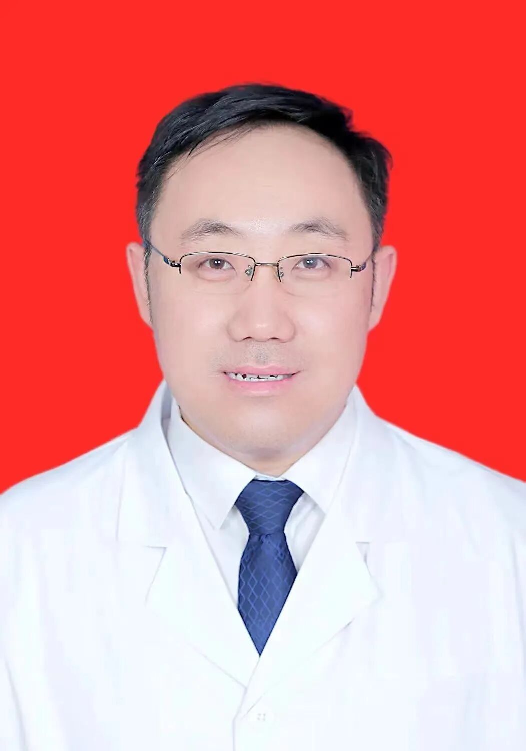 痔疮出血别慌！肛肠科教你规范治疗与科学应对方法
