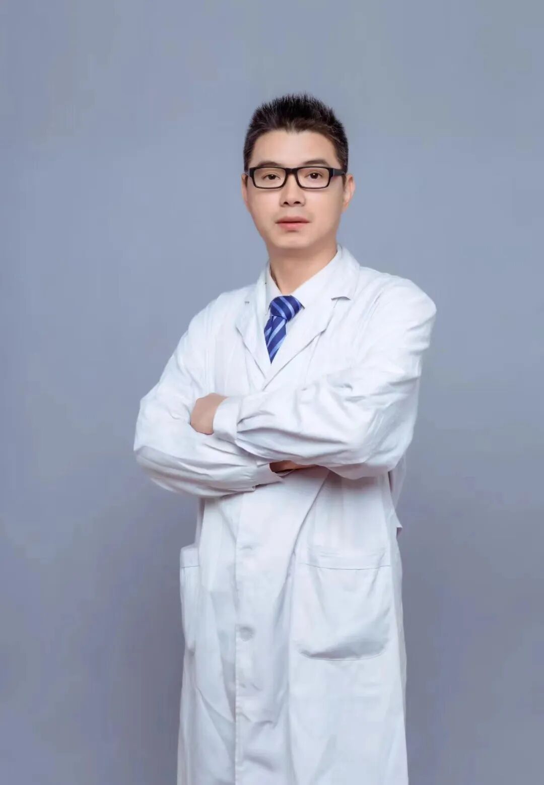 痔疮出血怎么办