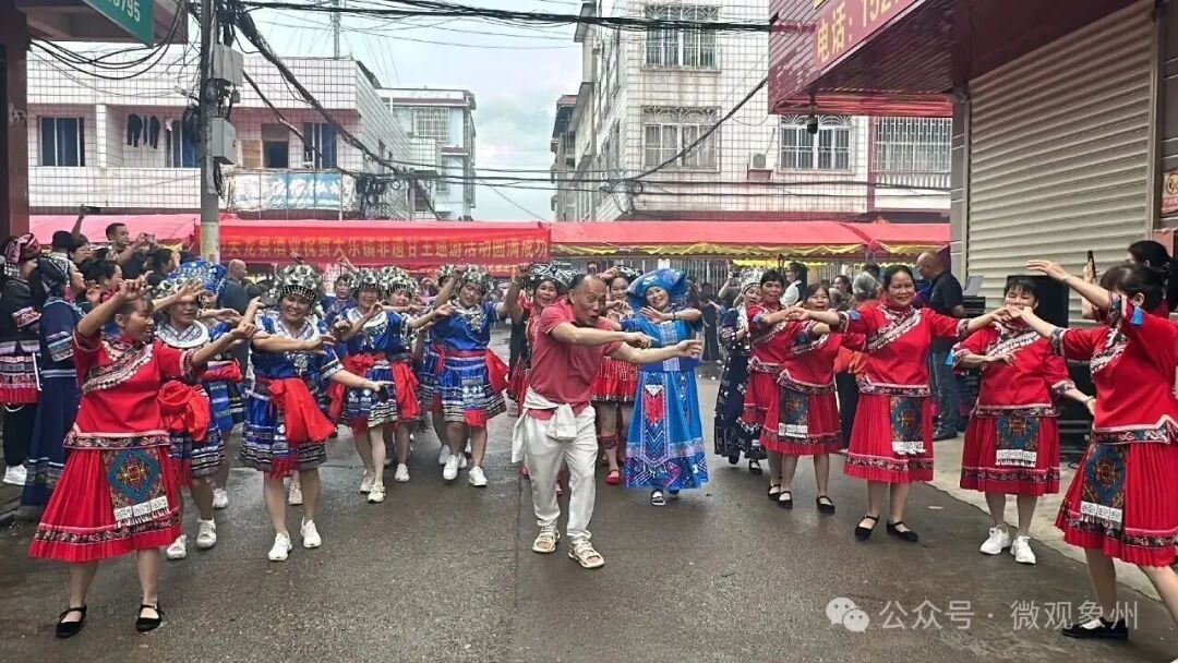 微信图片_2026-04-19_173036_732.jpg