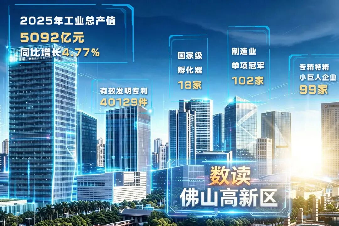 潘悦 制图