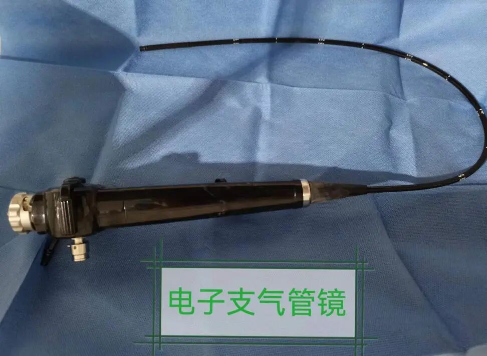 怎么给病人吸痰吸痰的那些事_https://www.jmylbn.com_新闻资讯_第7张