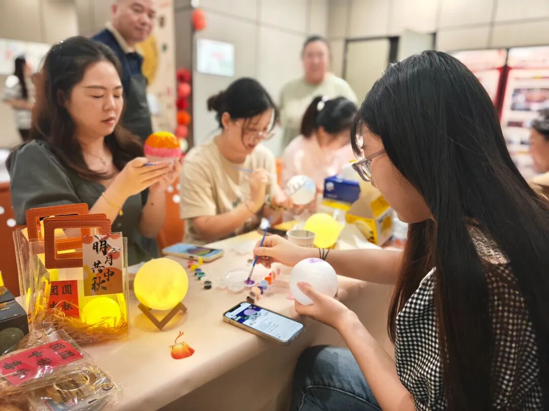 微信图片_20250930134919.jpg
