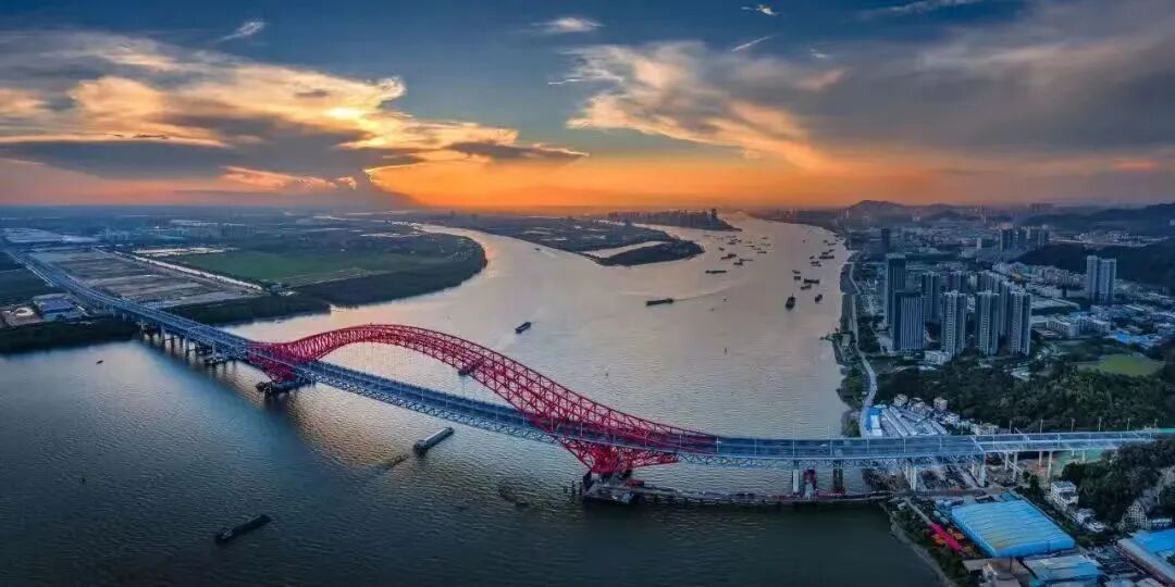 南沙为什么仍维持限购，权威专家解读来了！