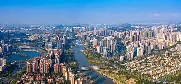 南沙为什么仍维持限购，权威专家解读来了！