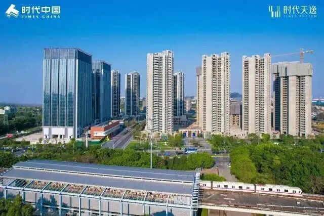 南沙近300套二手房降价，有房降了30万！