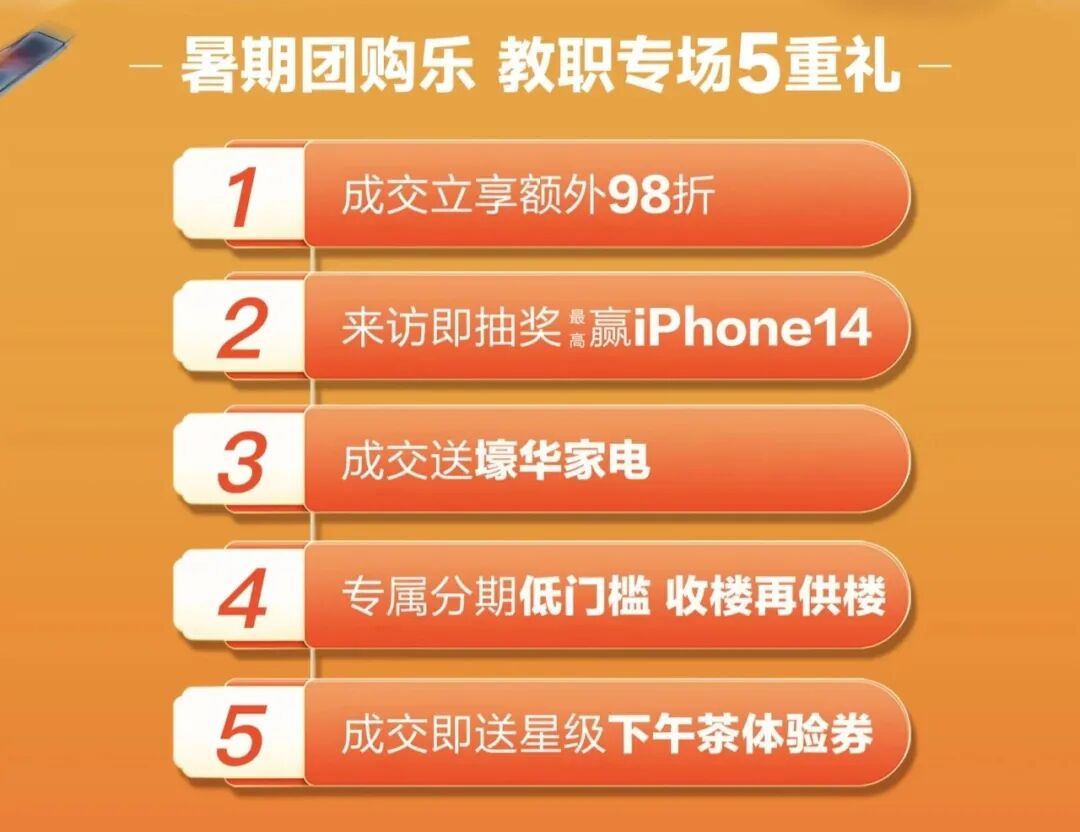 南沙有盘甩出“超笋”价，原价3.39万/㎡，现在2.49万/㎡！