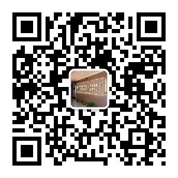 抖音知识｜抖音浏览量怎么提高（不花钱增加浏览量的方法）