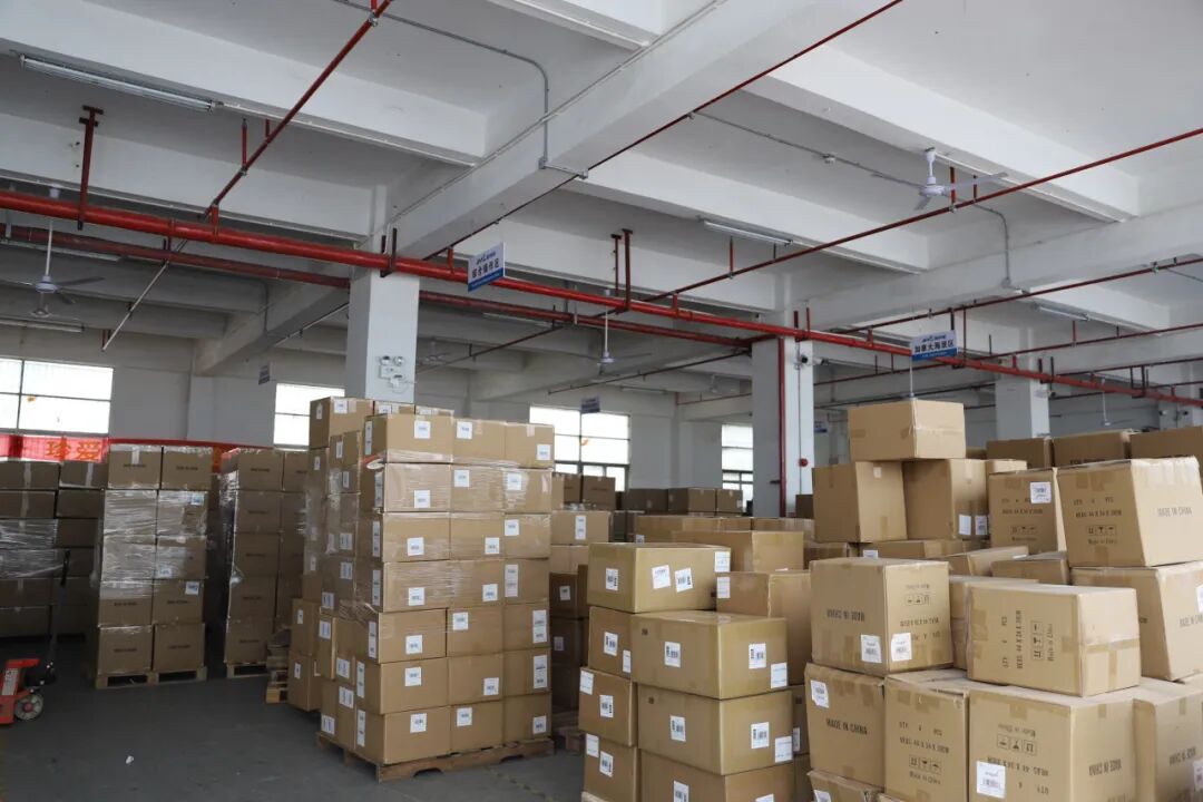 干货篇：旺季为什么要选美森快船？