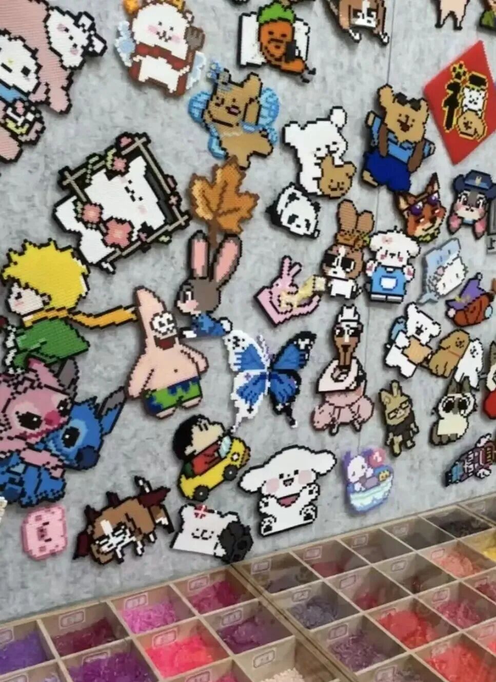 图源：21世纪经济报道